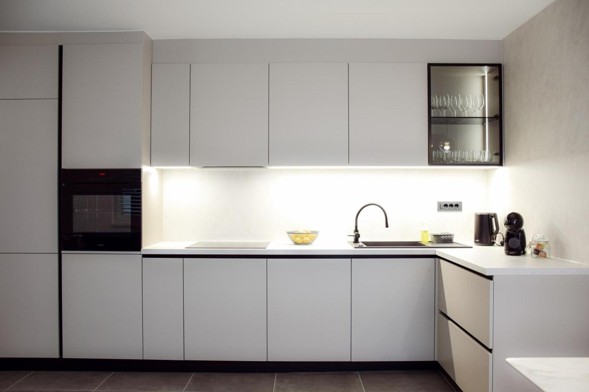 Apartments Petra ริซิกา ภายนอก รูปภาพ