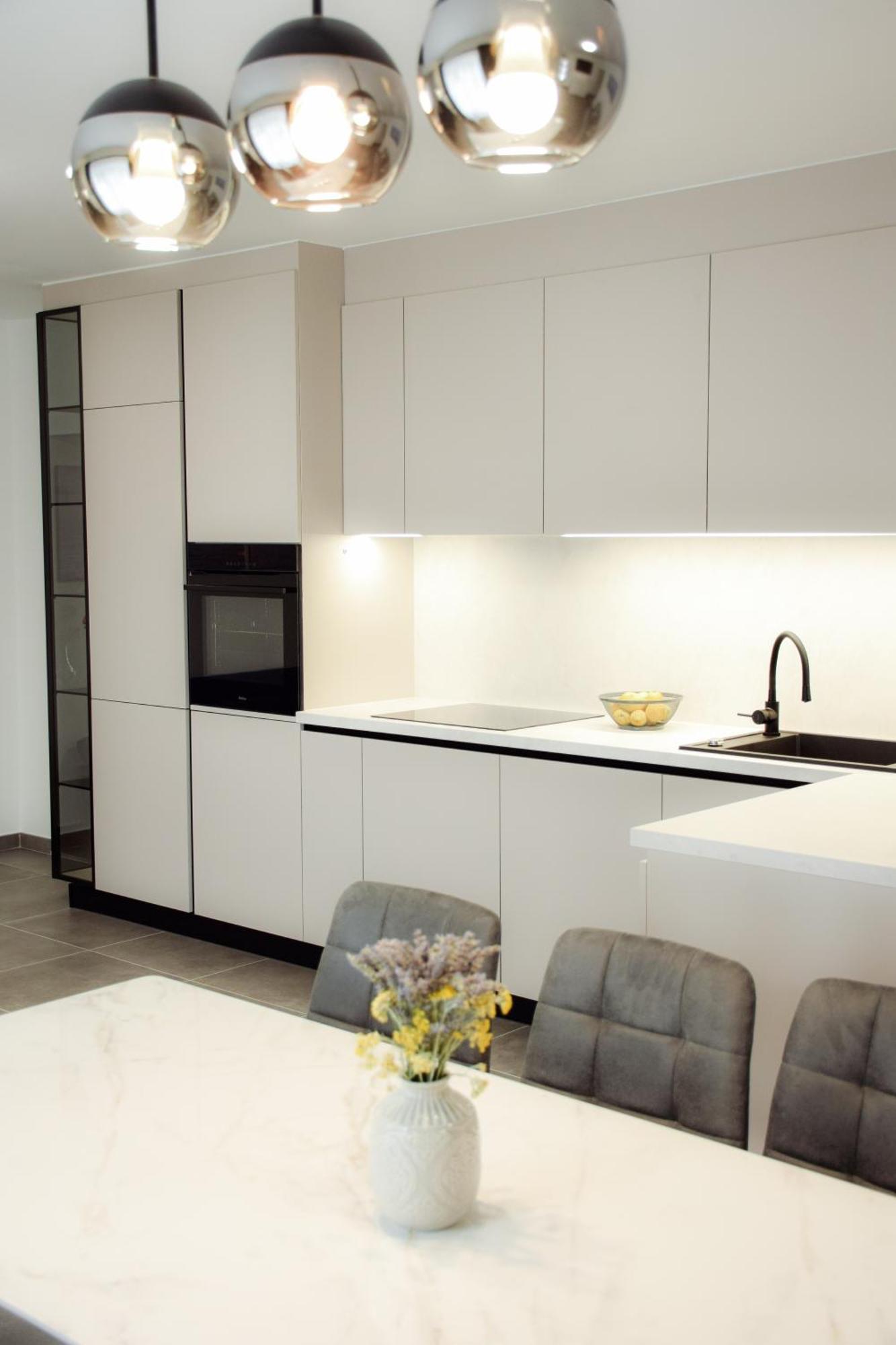 Apartments Petra ริซิกา ภายนอก รูปภาพ