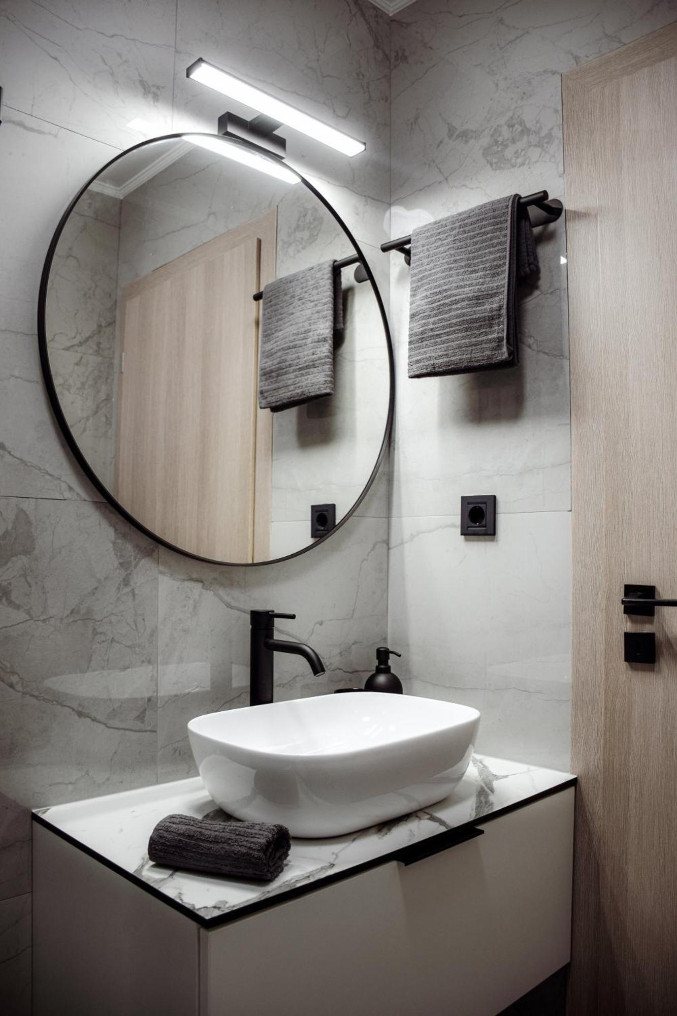 Apartments Petra ริซิกา ภายนอก รูปภาพ