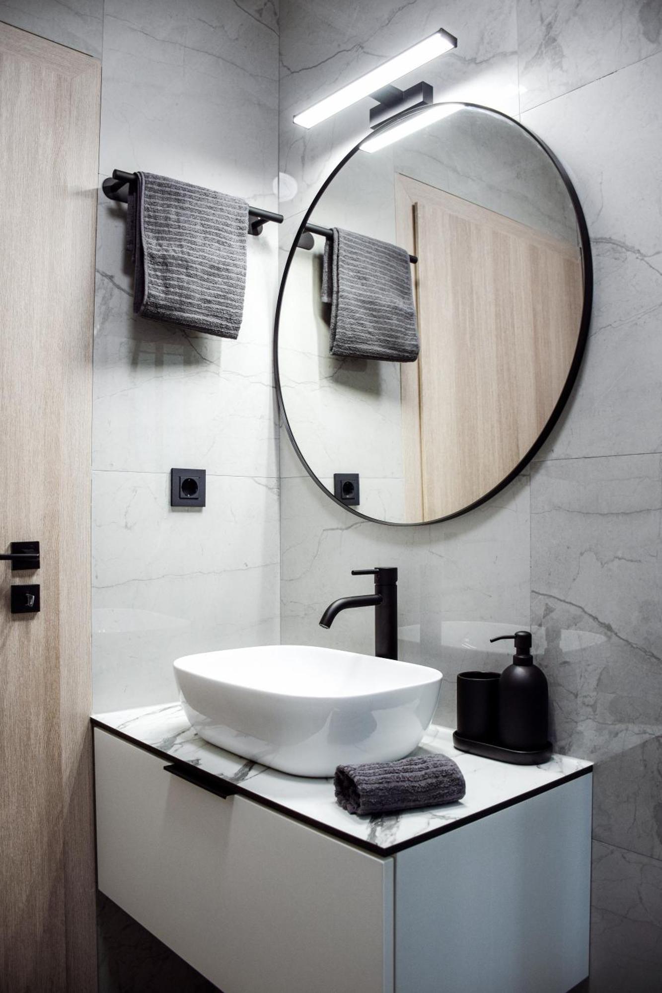 Apartments Petra ริซิกา ภายนอก รูปภาพ