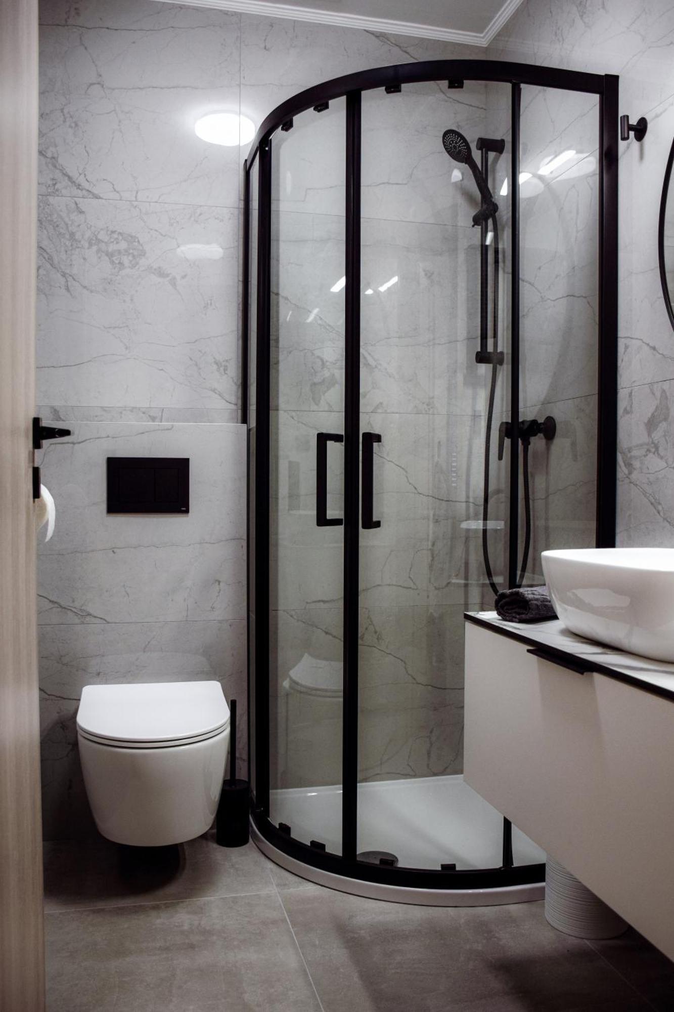 Apartments Petra ริซิกา ภายนอก รูปภาพ